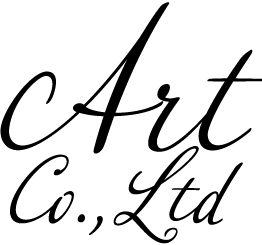 Art Co.Ltd